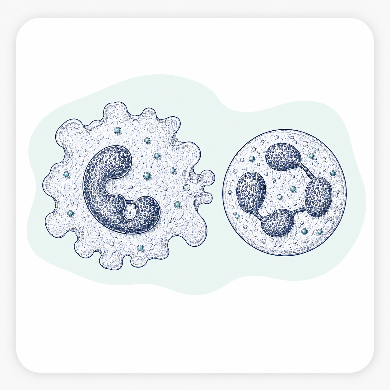 https://vitrosens.com/wp-content/uploads/2026/06/Inflammation-Tests.png