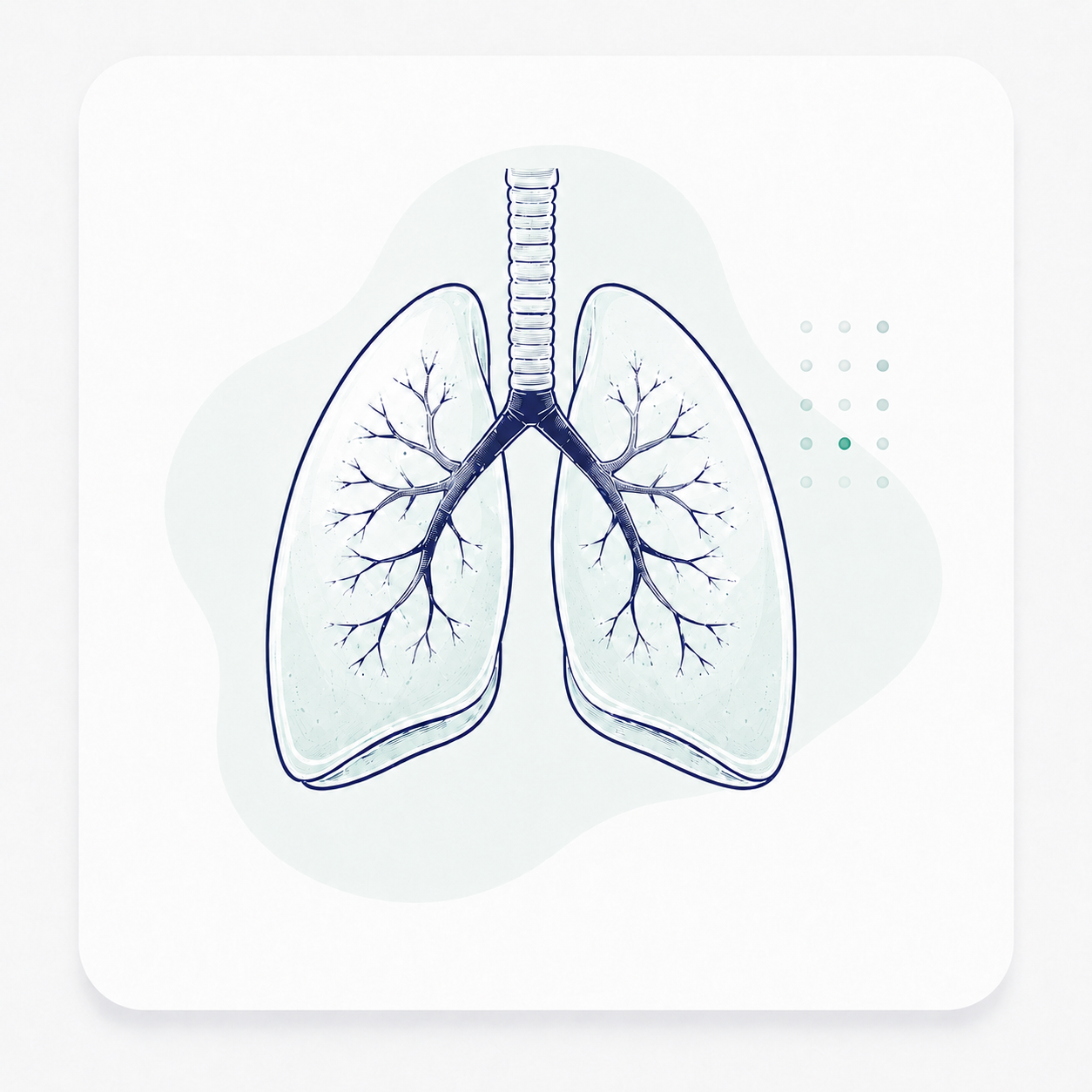https://vitrosens.com/wp-content/uploads/2026/06/Respiratory-1.png