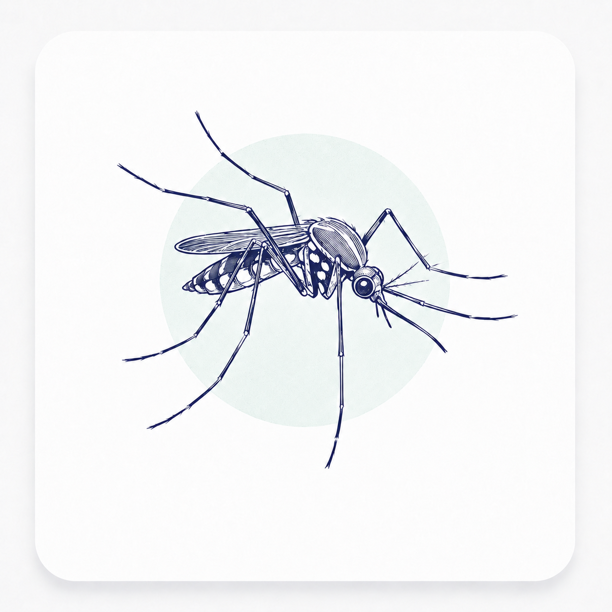 https://vitrosens.com/wp-content/uploads/2026/06/Tropical-Diseases.png