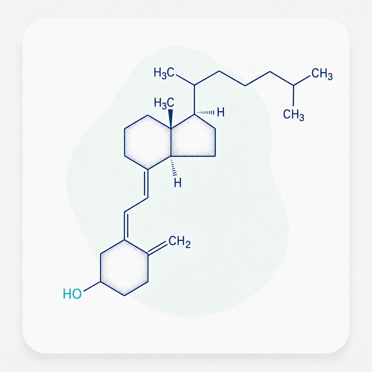 https://vitrosens.com/wp-content/uploads/2026/06/Vitamin-Test-1.png