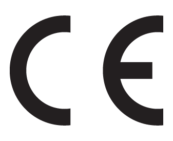 ce