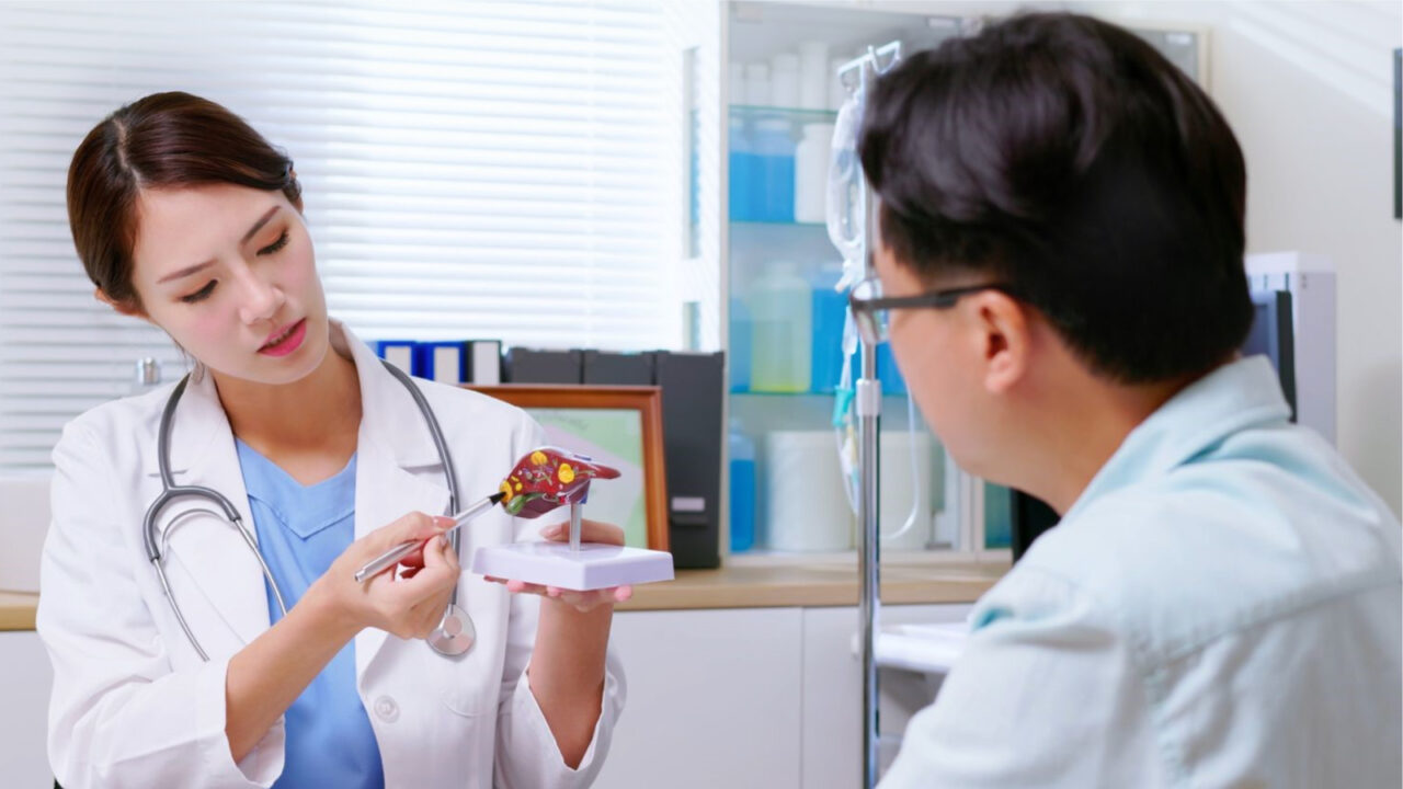 HBsAb Test Kit Cover Image